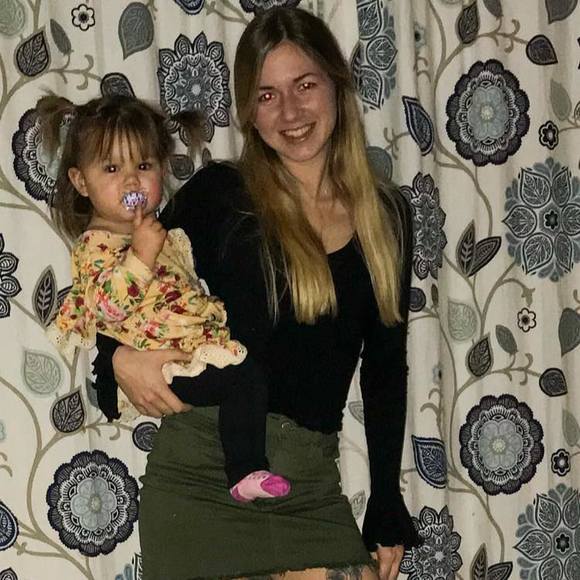 jennaveivec
